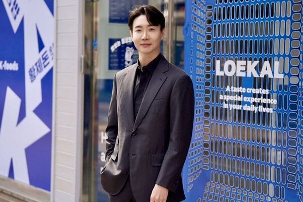 유정범 부릉 창업주, 검찰 상고 포기로 무죄 확정...신사업 '로칼' 본격화 - 뉴스 썸네일 이미지