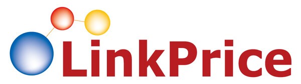 링크프라이스, 메타코리아 '에이전시 퍼스트 프로그램 2026' 공식 파트너... - 뉴스 썸네일 이미지