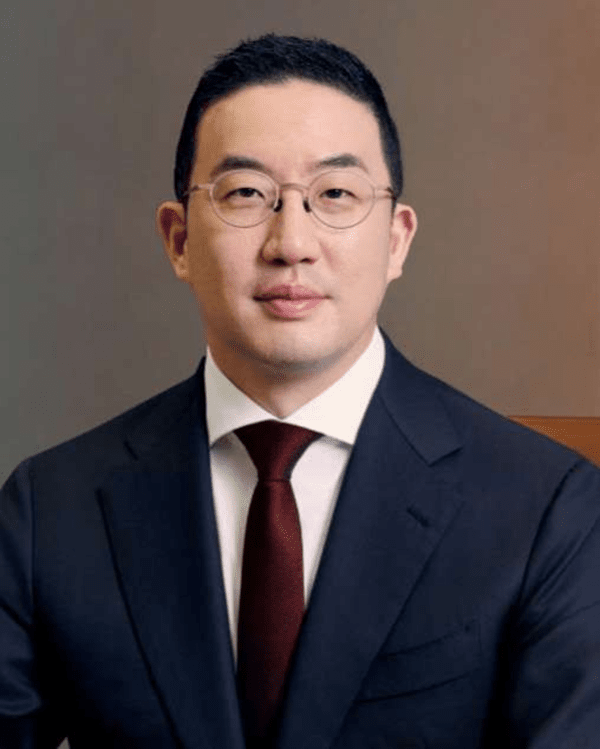 LG 구광모 회장, 상속분쟁 1심서 승소