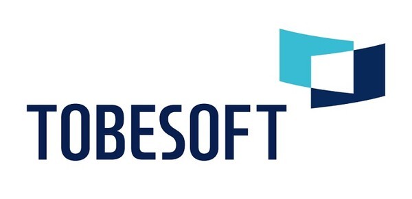 투비소프트, AI로 레거시 시스템 자동 전환...개발 공수 50% 이상 줄인다 - 뉴스 썸네일 이미지