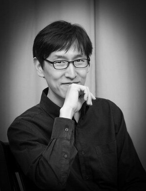 [임영모의 맵 인사이트(Map Insight)] 공간정보 기획자의 여행법 - 뉴스 썸네일 이미지