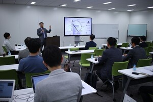 한국소프트웨어산업협회, 국내 기업 일본 진출 돕는 현지 ‘파트너스데이’ 개... - 뉴스 썸네일 이미지