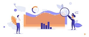 글램파트너스(주) 이수빈 대표, "데이터 경영 통해 고객만족과 시장개척 위한 통... - 뉴스 썸네일 이미지