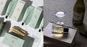 라스다마스, 새해 기념 프로모션 ‘The New Journey’ 진행