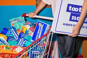 기분 좋은 하루의 시작, 욕실 라이프스타일의 혁신을 기대하다 - 뉴스 썸네일 이미지