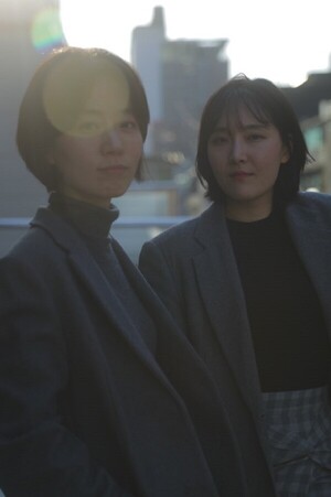 '더키트' 고지현 대표 "음식, 콘텐츠 등 'K-문화' 알리기 앞장서겠다" - 뉴스 썸네일 이미지