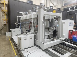 (주)이노션테크, 친환경 플라즈마 코팅기술 기반 '코팅' 전문기업으로 거듭나 - 뉴스 썸네일 이미지