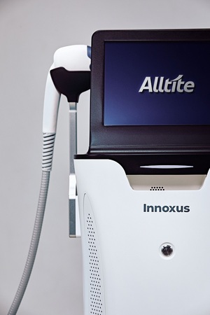 이노서스, 혁신적 기술 도입한 '올타이트(Alltite)' 출시 예정 - 뉴스 썸네일 이미지