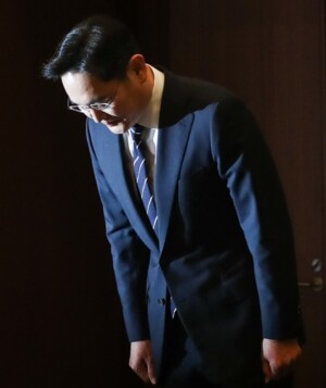 [서낙영 칼럼] 이재용 회장의 ‘독한 삼성인’ 주문의 기대