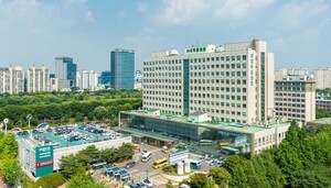 이대목동병원, 2025년 개방형실험실 운영사업 주관기관에 선정