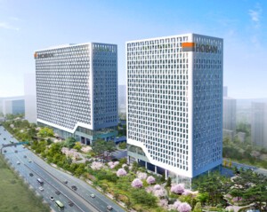 [재계풍향계] 호반, LS와 한진 지분확대 ‘경영권 분쟁’ 여나…자사주 처리도 주목