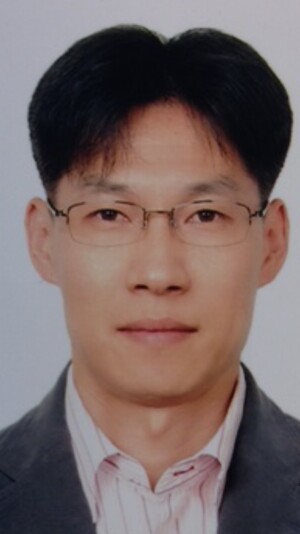 이마트24, 신임 대표이사로 최진일 이마트 MD혁신담당 상무 내정