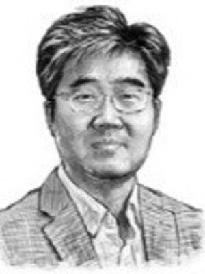 [서낙영칼럼] 이재명 정부의 민간 출신 경제ICT 장관 지명을 보며