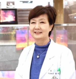 유경하 이화의료원장, 사립대의료원협의회 회장 연임