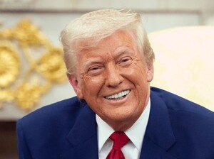 한미 상호관세 15% 합의…트럼프 "한국이 미국에 3500억 달러 투자"