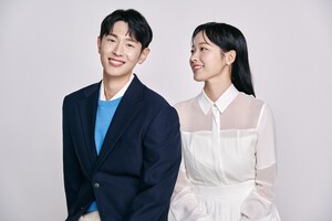 결혼정보회사 듀오, 명절 전 연애 수요 분석 “8월이 가입 적기”