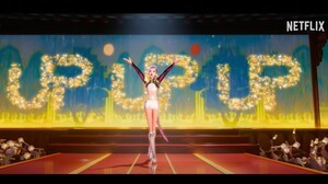 ‘케이팝 데몬 헌터스 골든’, 빌보드 ‘핫 100’ 1위 등극 “혼문 닫았다”