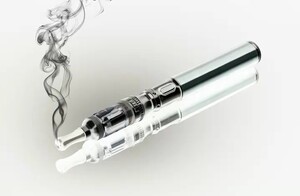 정부부처 “합성 니코틴 액상형 전자담배 규제 시급” 한 목소리