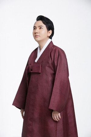 이재명 대통령도 관람한 영화 ‘독립군’, OST에 팝페라 테너 &apos;임형주&apos; 재능 기부