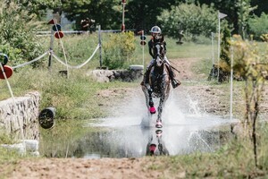 제19회 농림축산식품부장관배 승마대회 4일부터 개최
