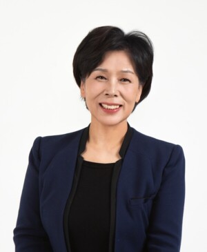 與 최민희 의원 "과기원, 법인카드 연구비카드 개인지갑처럼 부적절 사용"