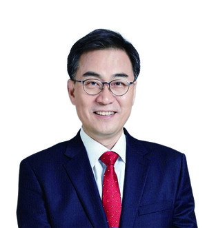 중기 정보보호 예산 87% 삭감...공급망 보안 취약 &apos;자초&apos;