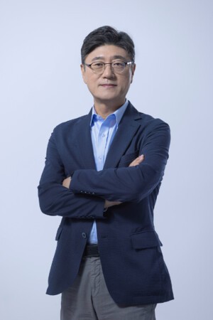 SKT, 신임 CEO에 정재헌 사장 선임