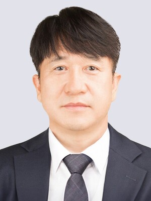 현대백화점그룹, 2026년 정기 임원 인사 단행