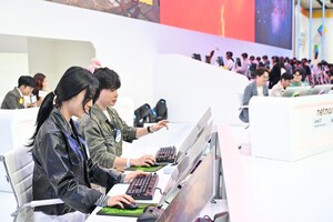 넷마블, 지스타 2025서 &apos;일곱 개의 대죄: Origin&apos; 알비온 토벌전 선보여