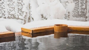 라쿠텐 트래블 “한국·대만·홍콩 여행객이 선택한 겨울 일본 여행 인기 지역은?”