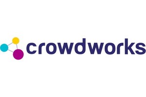 크라우드웍스, M.AX 얼라이언스 참여 “제조AI 특화 데이터 구축 솔루션 제공”