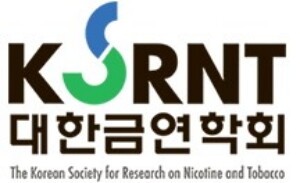 대한금연학회, 담배사업법 개정안 조속 처리 촉구 ”합성니코틴 규제 공백 심각“