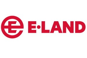 이랜드월드, 천안 물류센터 인근 주민·근로자 대상 ‘무료 건강검진’ 지원