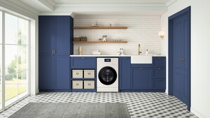 삼성전자 “미국 현지화 제품 &apos;비스포크 AI 콤보&apos;, 美 매체 호평 잇따라”