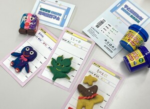 넷마블게임박물관, 교육프로그램 ‘말랑말랑 동글동글 캐릭터연구소’ 참가자 모집