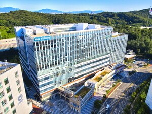 현대 테라타워 구리갈매 “GTX-B 노선 기대 높아…바로 입주 가능”