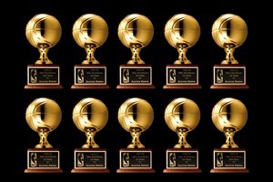 ‘디어 바스켓볼, 위대한 농구선수 75인전 vol.2’ 2차 얼리버드 티켓 오픈