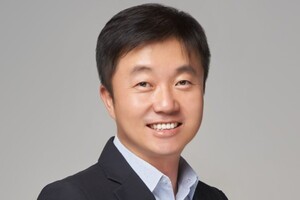 삼성벤처투자 2026년 정기 임원 인사