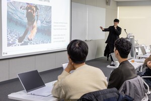 KT, AI 전문 교육 공간 ‘AI Campus’ 개소...인재 양성 본격화