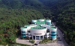 진성남녀 스파르타 기숙학원, ‘27수능 대비 재수·N수생 선행반 1월 1일 개강