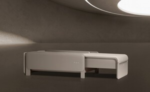 코웨이, ‘비렉스(BEREX) 코어셋·마사지셋’ 등 의료기기 4종 출시